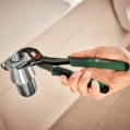 Bosch (1600A027PR) 250 мм Кліщі для водяного насосу фото 2