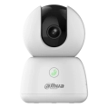 DH-H5B 5МП Wi-Fi панорамна IP відеокамера Dahua фото 2