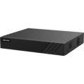 DS-7608NI-Q1(E) 8-канальний Відеореєстратор Hikvision фото 1