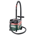 Metabo ASA 20 L PC (602085000) Пилосос фото 1