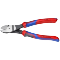 KNIPEX 74 02 200 Ø4.2мм Кусачки бокові (бокорізи) фото 1
