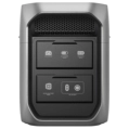 EcoFlow DELTA 3 Max Plus 2048 Вт·г Портативна зарядна станція фото 2