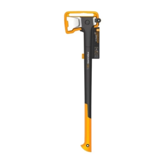 Fiskars X-series X32 Splitting L 1069108 Сокира-колун фото 1