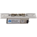 Yli Electronic YS-134E (power open) Електромеханічна клямка фото 2