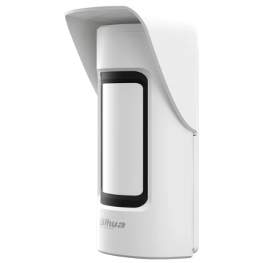 DHI-ARD2251E-W2(868) Беспроводной PIR извещатель движения