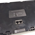 Ritar LFP12.8V100AHG24 Акумуляторна батарея з bluetooth фото 3