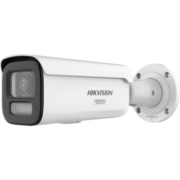 DS-2CD2647G3T-LIZSY ColorVu (2.8-12мм) IP відеокамера Hikvision