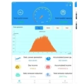 Must WiFi PLUG14 Модуль моніторингу фото 2