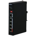 Dahua DH-PFT1500 PoE розширювач фото 1