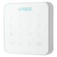 U-Prox Keypad G1 Клавіатура фото 2