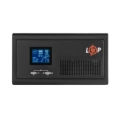LPE-B-PSW-1000VA+ Джерело безперебійного живлення фото 1