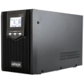 EnerGenie EG-UPS-PS2000-02 2000ВA чиста синусоїда Джерело безперебійного живлення фото 1