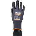 Uvex Athletic Allround р.9 Рукавиці універсальні фото 1