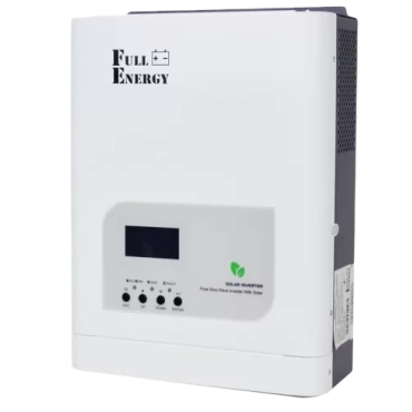 Full Energy BBGI-1512Pro С зарядным устройством