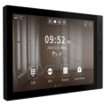 Dnake H618A 10" Android Відеодомофон з Wi-Fi фото 2