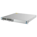 Ruijie RG-NBS6002 модульний хмарний рівень 3 Комутатор фото 1