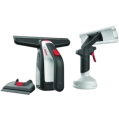 Bosch GlassVAC Склоочисник фото 1