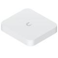 Ubiquiti Unifi Gateway Max (UXG-Max) Маршрутизатор фото 1