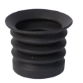 Eyecup for RattlerV2/VarmintV2 AGM фото 1