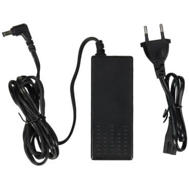 Mustang Energy PS-1203 Блок живлення