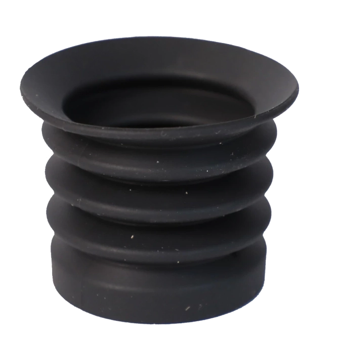 Eyecup for RattlerV2/VarmintV2 AGM фото 1