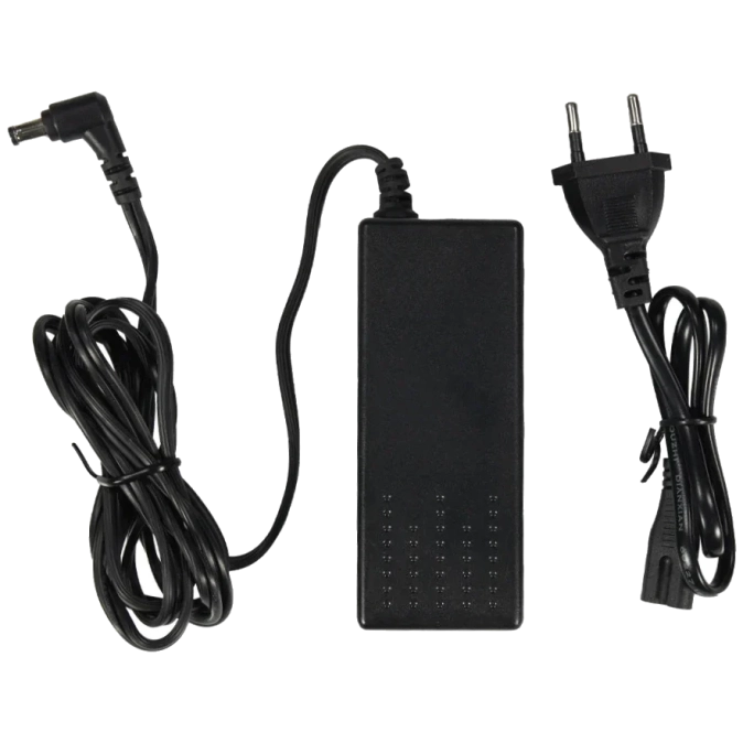 Mustang Energy PS-1203 Блок живлення