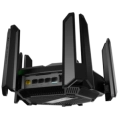 RG-EW7200BE PRO хмарний Wi-Fi 7 7200 Мбіт/с 2хWAN Wi-Fi роутер Ruijie Reyee фото 4