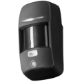 U-Prox PIR Cam Black Бездротовий датчик руху з фотофіксацією фото 2
