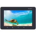 SM-07M (dark grey) Відеодомофон 7" Slinex фото 1
