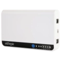 EnerGenie EG-UPS-DC18 12/15В Джерело безперебійного живлення фото 1