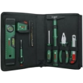 Bosch (1600A02BY6) 25 шт Набір інструментів фото 2