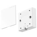 Ruijie Reyee RG-RAP62-Wall-Lite Wi-Fi 6 AX3000 дводіапазонна Точка доступу фото 5