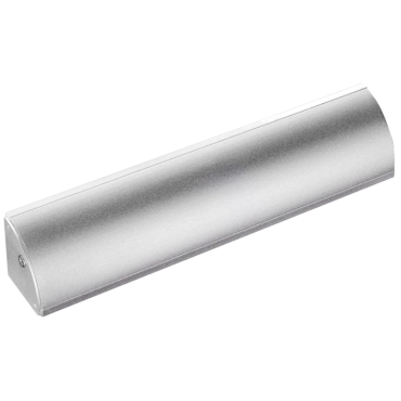 Yli Electronic MBK-350LC-W Монтажный уголок