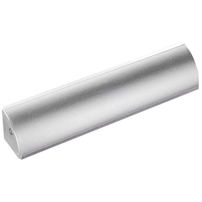 Yli Electronic MBK-350LC-W Монтажний куточок фото 1