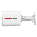DH-HAC-HFW1249XP-IL-A-PRO 2МП (2.8мм) HDCVI відеокамера Dahua фото 2
