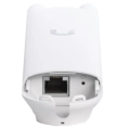 Ubiquiti UniFi AC Mesh (UAP-AC-M) Точка доступу фото 4