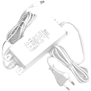 Full Energy BGP-125UW 12 В / 5 А Блок живлення
