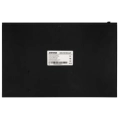 Ewind EW-S1918CG-AP PoE Комутатор 18 портів некерований фото 4