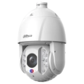 Dahua DH-SD6E245MB-HNR-A-PV1 WizSense 45х PTZ відеокамера фото 1