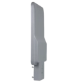 VIDEX 30W 5000K LED ліхтар вуличний автономний фото 3