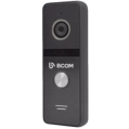 BCOM BD-770FHD Black Kit Комплект відеодомофона фото 4