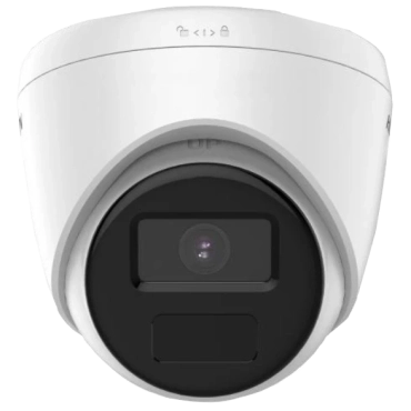 DS-2CD1321G0-I 2МП (2.8мм) IP відеокамера Hikvision