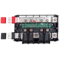 Victron Energy Lynx Distributor M10 Модульна шина фото 2