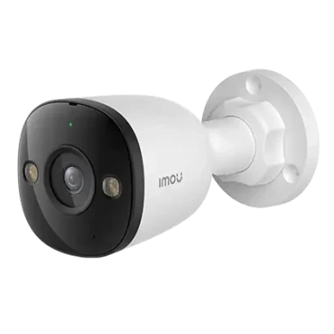Bullet 3 (IPC-PS3DP-3M0) 3МП (2.8мм) PoE IP видеокамера Imou