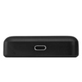 VIDEX VPB-331 15W+PD20W Black 10000mAh Повербанк фото 4