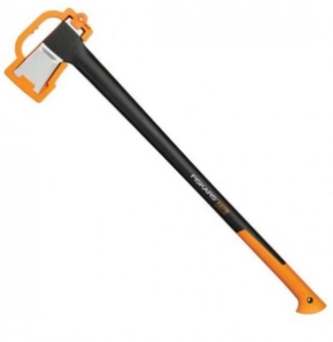 Fiskars X27 XXL 122503 (1015644) Сокира-колун фото 1