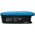 Victron Energy NS Blue Зарядна станція для електромобіля фото 4