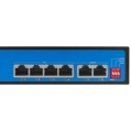 Ewind EW-ES2006CF-AP PoE Комутатор 6 портів некерований фото 3