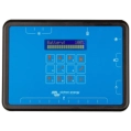 Victron Energy SHS 200 MPPT v3.0 MC4 Сонячний зарядний пристрій з оплатою за фактом використання фото 1