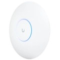 Ubiquiti UniFi U7 Pro (U7-PRO) Wi-Fi 7 Точка доступу фото 2